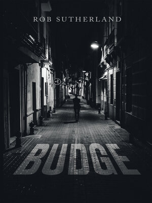cover image of Budge